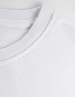 Longsleeve - Loose Fit