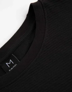 Longsleeve - Loose Fit