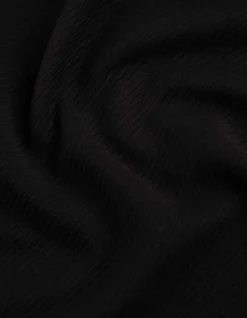 Longsleeve - Loose Fit