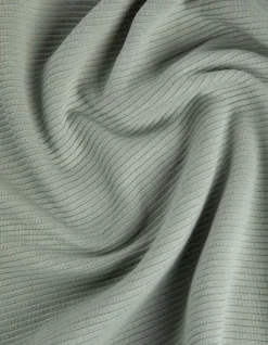 Longsleeve - Loose Fit