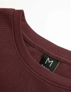 Longsleeve - Loose Fit