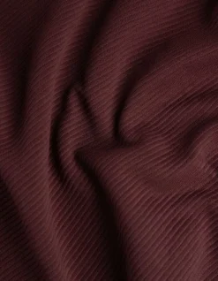Longsleeve - Loose Fit