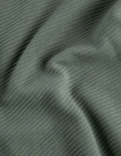 Longsleeve - Loose Fit