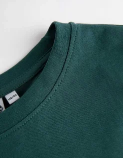 Longsleeve - Naruto