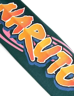 Longsleeve - Naruto