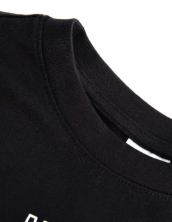 Longsleeve - Naruto