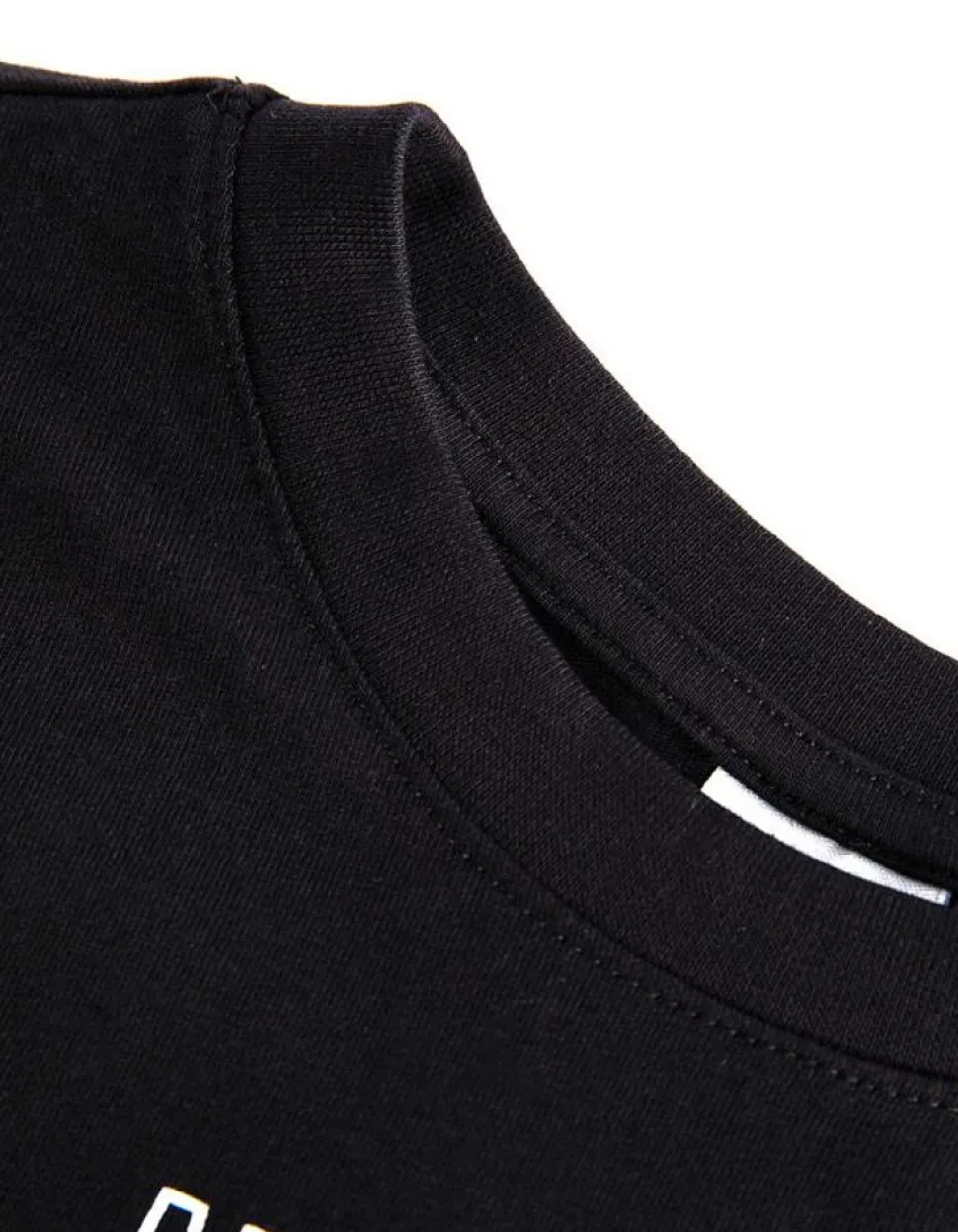 Longsleeve - Naruto