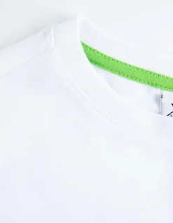 Longsleeve - Ninja Turtles