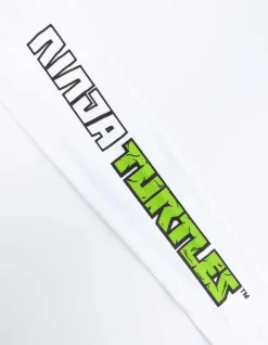 Longsleeve - Ninja Turtles