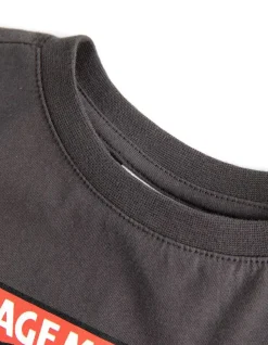 Longsleeve - Ninja Turtles