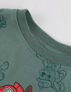 Longsleeve - Paw Patrol