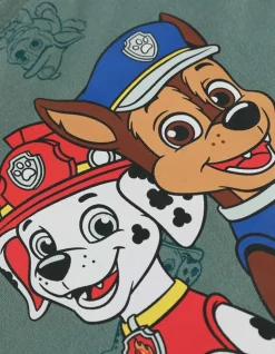 Longsleeve - Paw Patrol