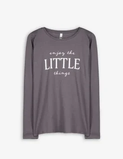 Longsleeve - Print