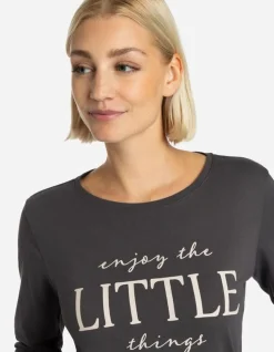 Longsleeve - Print