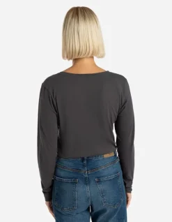 Longsleeve - Print