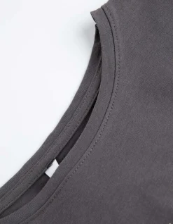Longsleeve - Print