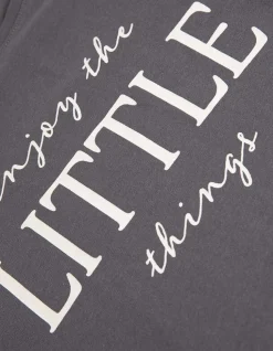 Longsleeve - Print
