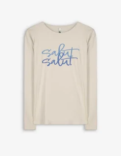 Longsleeve - Print