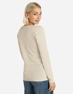 Longsleeve - Print