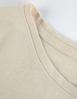 Longsleeve - Print