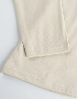 Longsleeve - Print