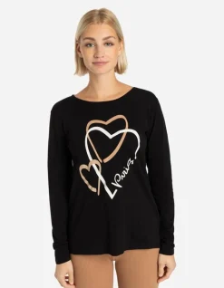 Longsleeve - Print