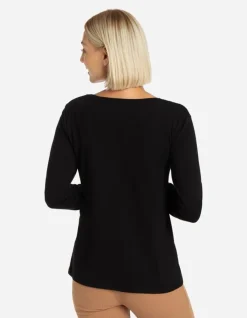 Longsleeve - Print
