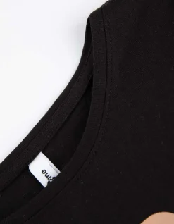 Longsleeve - Print