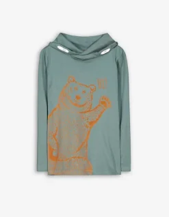 Longsleeve - Print