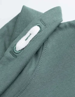 Longsleeve - Print