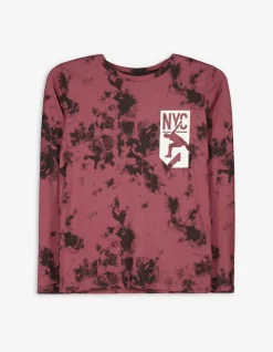 Longsleeve - Print