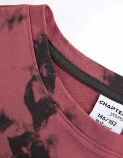 Longsleeve - Print