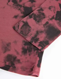 Longsleeve - Print