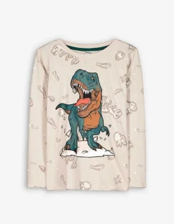 Longsleeve - Print