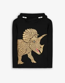 Longsleeve - Print