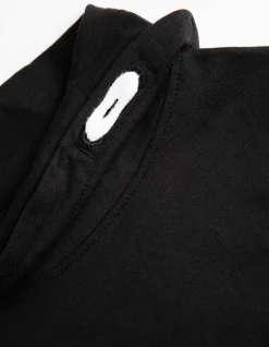 Longsleeve - Print