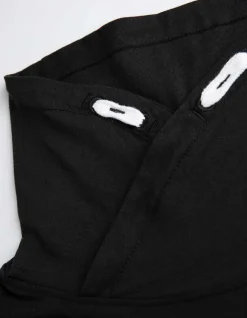 Longsleeve - Print