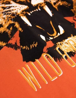 Longsleeve - Print