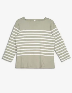 Longsleeve - Regular Fit