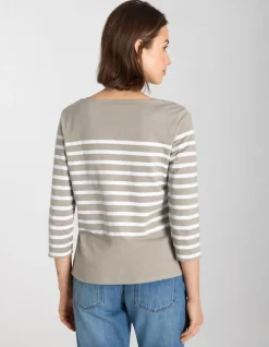 Longsleeve - Regular Fit
