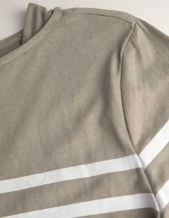 Longsleeve - Regular Fit