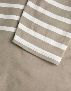 Longsleeve - Regular Fit