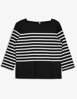Longsleeve - Regular Fit