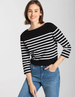Longsleeve - Regular Fit