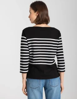 Longsleeve - Regular Fit