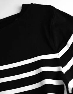 Longsleeve - Regular Fit