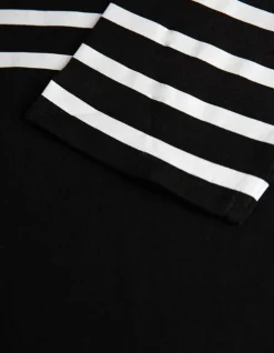 Longsleeve - Regular Fit