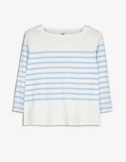 Longsleeve - Regular Fit