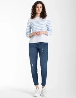 Longsleeve - Regular Fit