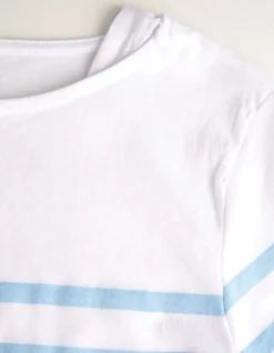 Longsleeve - Regular Fit